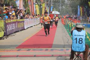 BIB: 
                            <button type="button" onclick="openModal(8248593)" class="btn btn-primary btn-sm float-right btn-popup" data-toggle="modal" data-target=".modal-high-quality">
                        <i class="fas fa-shopping-cart"></i> Add to Cart
                    </button>
                                            <button type="button" onclick="isThisMe(8248593, true)" class="btn btn-success btn-sm float-right btn-popup btn-isme hidden" data-toggle="tooltip" data-placement="bottom" title="นี่คือรูปของคุณใช่ไหม คลิกที่นี่เพื่อเอาเข้าอัลบั้ม">
                        <i class="fas fa-plus"></i> Add to album
                    </button>
                    <button type="button" onclick="isThisMe(8248593, false)" class="btn btn-warning btn-sm float-right btn-popup btn-isnotme hidden">
                        <i class="fas fa-ban"></i> Remove from album
                    </button>